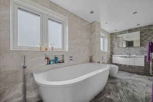 Photo 18- click for photo gallery